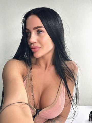 Лиза